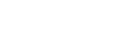 logo-cobele