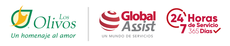 logo_header_global_cliente_24-7