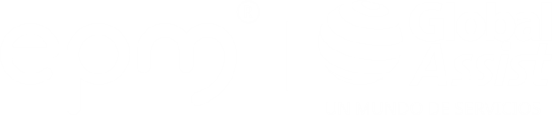 LOGOS 2
