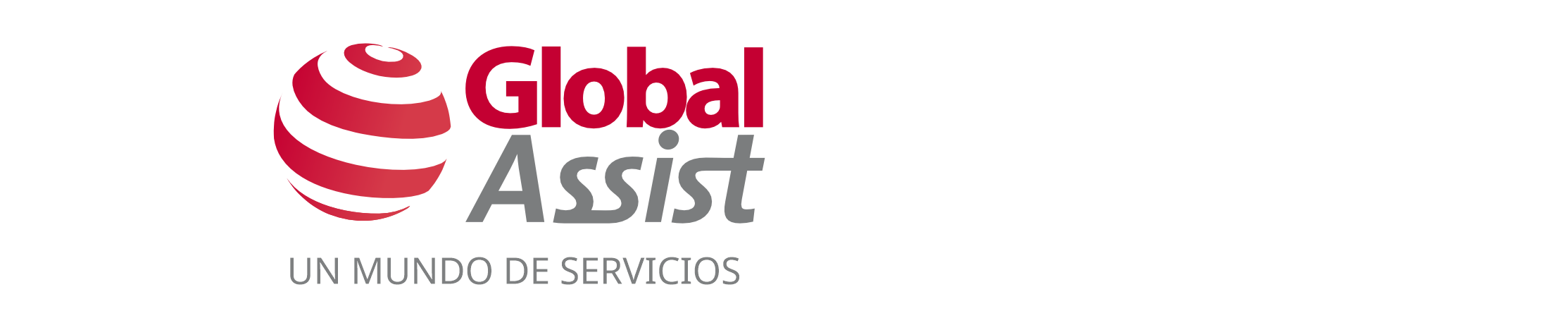 LOGO GLOBAL 4
