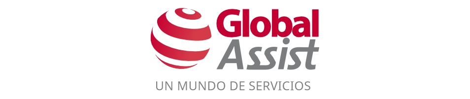 logo global