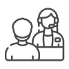 icono_servicio_2